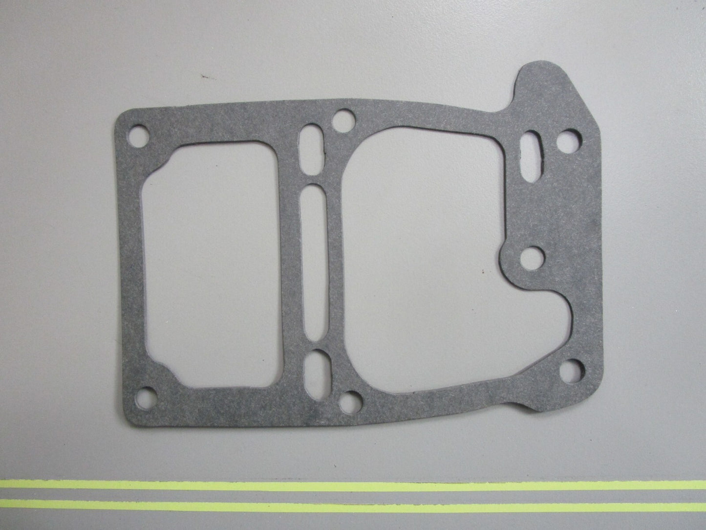 *NEW OEM* 0810 Mercury Quicksilver Gasket 27-89937