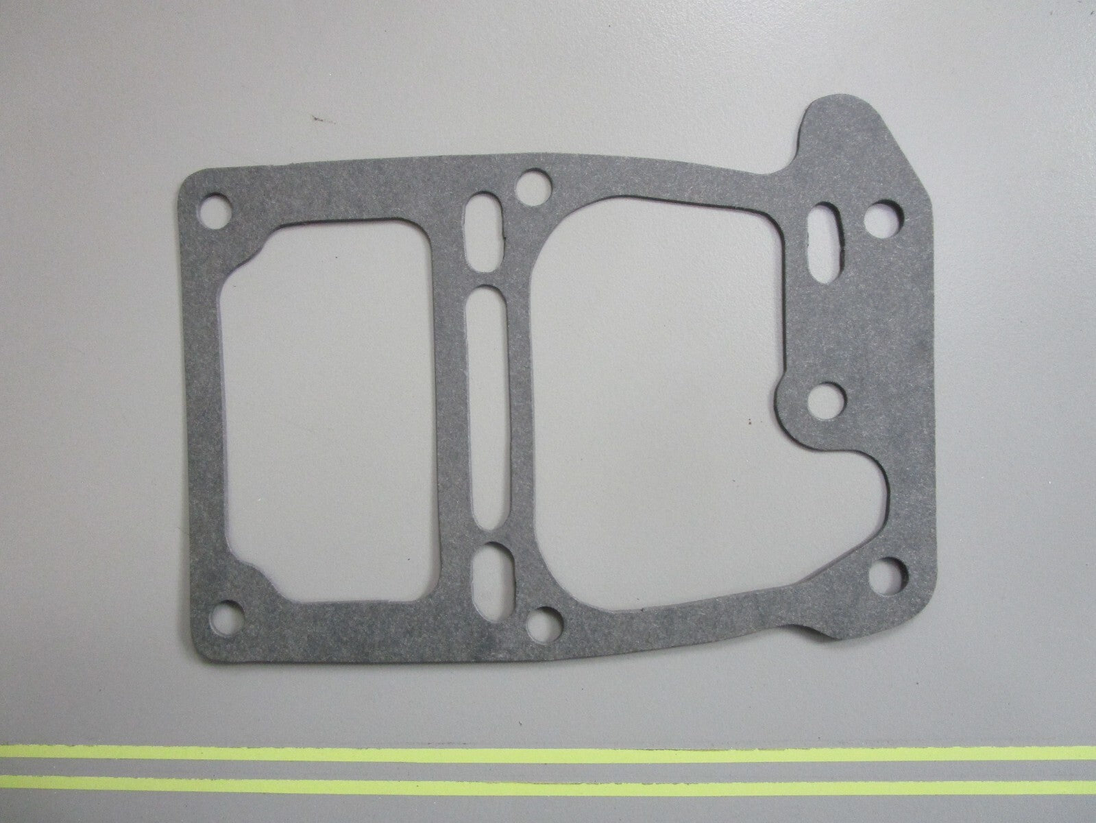 *NEW OEM* 0810 Mercury Quicksilver Gasket 27-89937