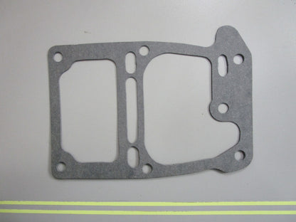 *NEW OEM* 0810 Mercury Quicksilver Gasket 27-89937