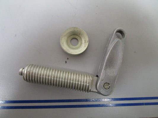 *NEW OEM* 0720 OMC Johnson Evinrude Clamp Screw Assembly 379799 0379799