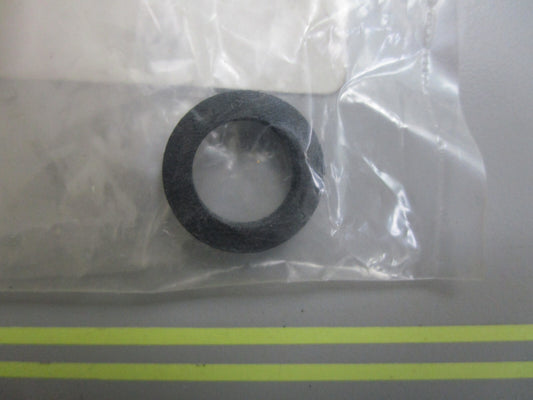 *NEW OEM* 0810 Volvo Penta Sealing Ring 418445