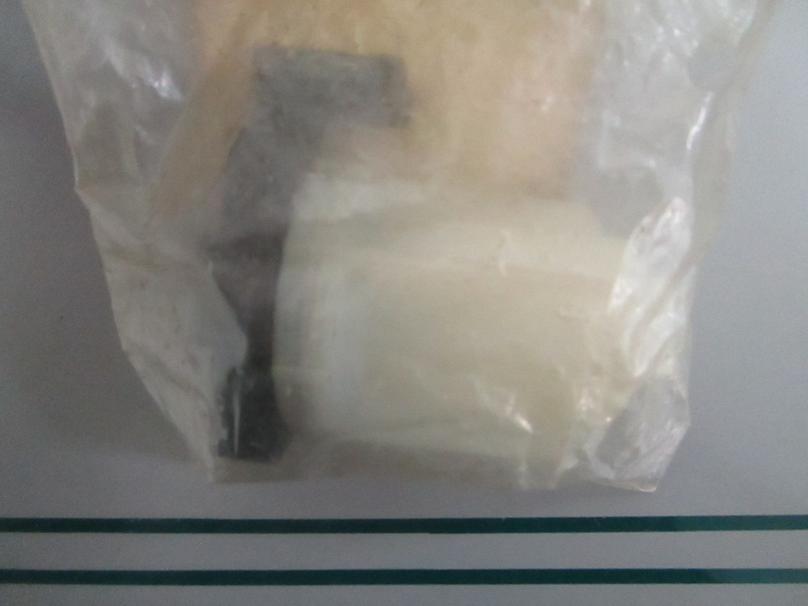 NEW OEM 35-87946A2 Mercury Quicksilver Fuel Filter 0820