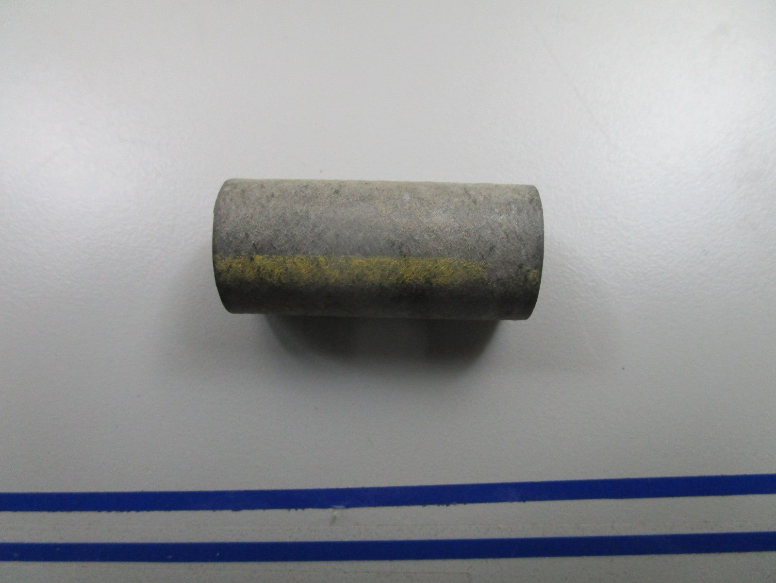 *NEW OEM* 0810 Mercury Quicksilver Sleeve 23-23651