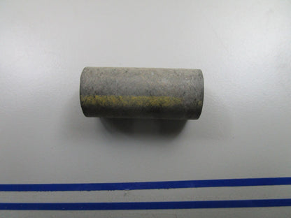 *NEW OEM* 0810 Mercury Quicksilver Sleeve 23-23651