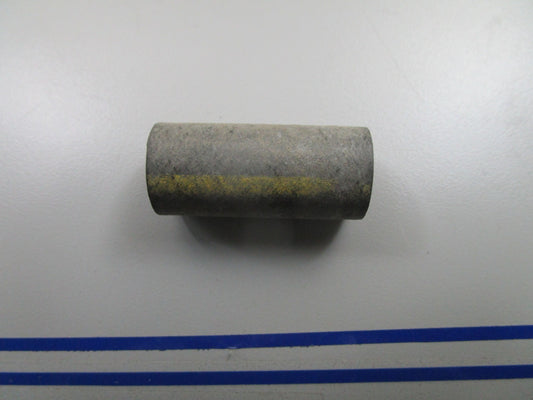 *NEW OEM* 0810 Mercury Quicksilver Sleeve 23-23651