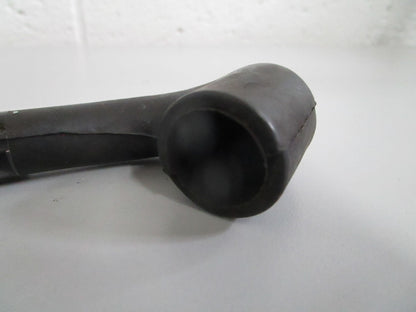 NEW OEM 1000941391 Mercedes-Benz Hose 0820