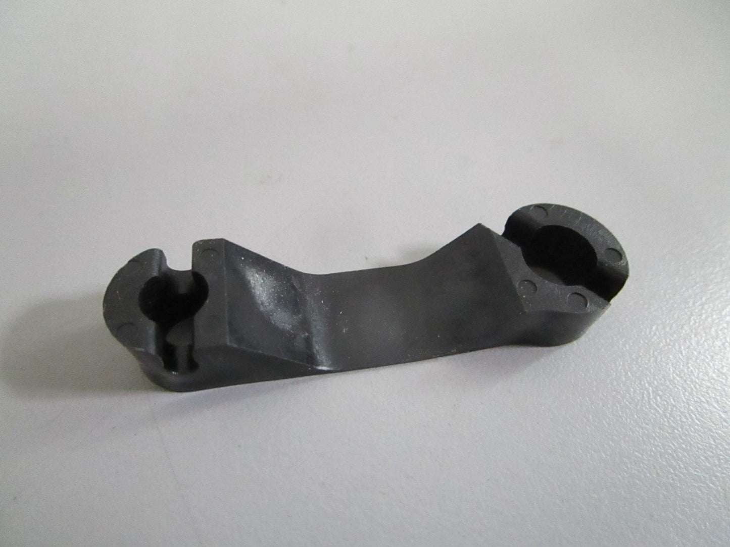 NEW OEM 6K7-14573-00-00 Yamaha Lever 0820