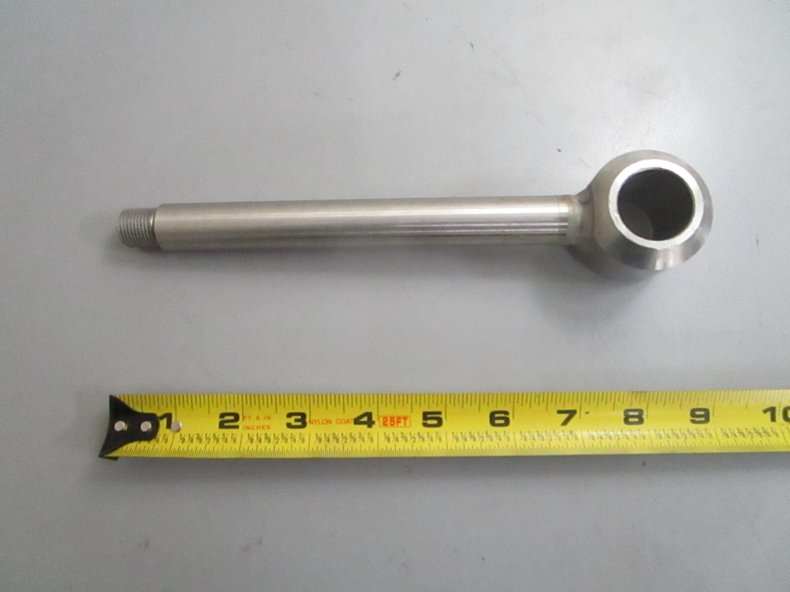 *NEW OEM* 0820 OMC Johnson Evinrude Piston Rod Assy 387588 0387588