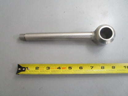 *NEW OEM* 0820 OMC Johnson Evinrude Piston Rod Assy 387588 0387588