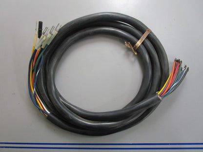 *NEW OEM* 0820 Mercury Force 7ft. Cable Assy F5H193