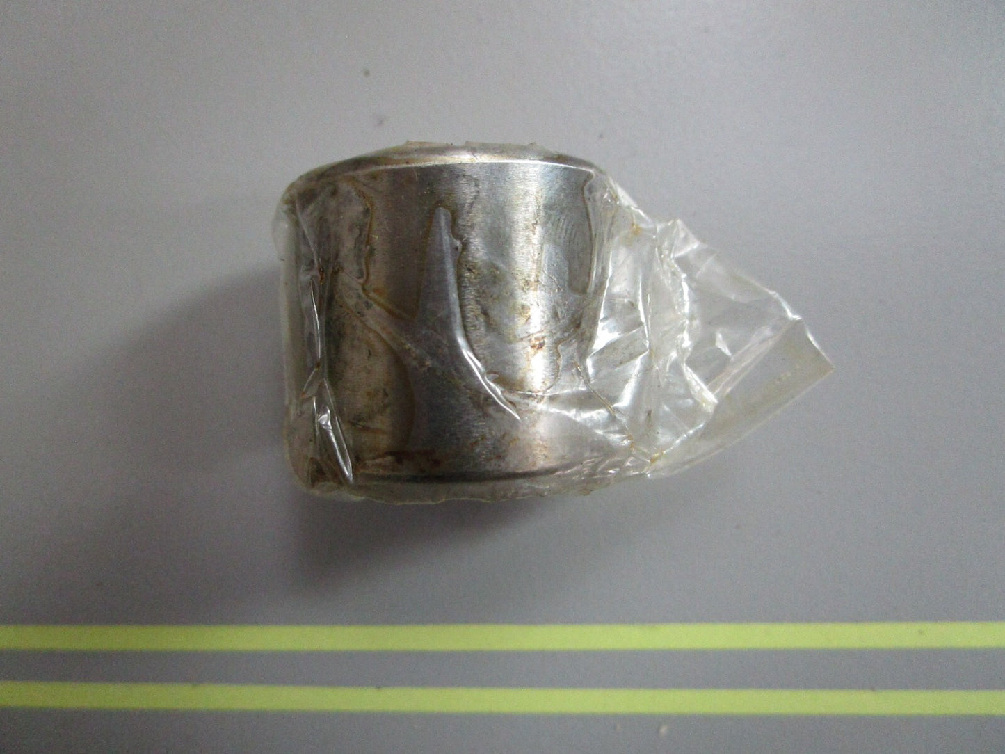 *NEW OEM* 0820 Mercury Quicksilver Roller Bearing 31-24515