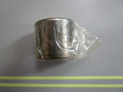 *NEW OEM* 0820 Mercury Quicksilver Roller Bearing 31-24515