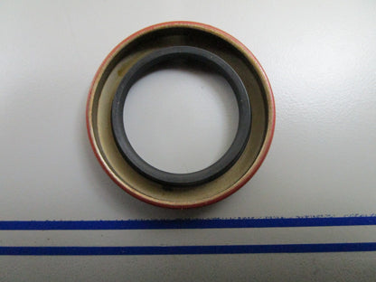 *NEW OEM* 0810 CAT Oil Seal 5P1713