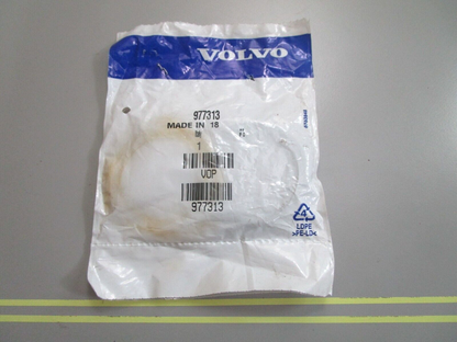 *NEW OEM* 0810 Volvo Penta Sealing Ring 977313