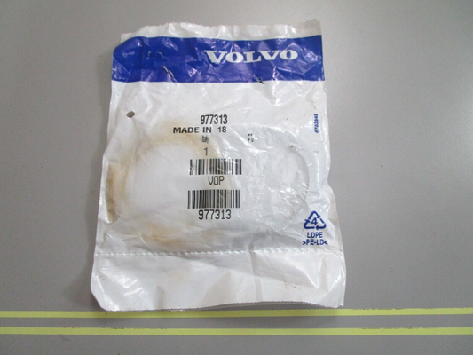 *NEW OEM* 0810 Volvo Penta Sealing Ring 977313