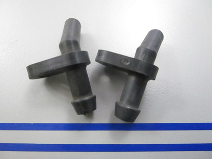*NEW OEM* (LOT OF 2) 0810 Mercury Quicksilver Nozzle 52889