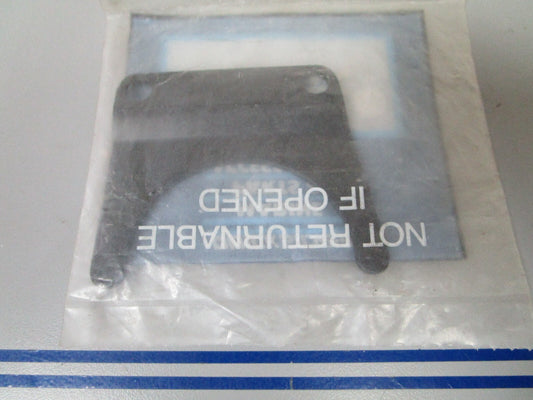 *NEW OEM* 0810 Mercury Quicksilver Bracket 8287201