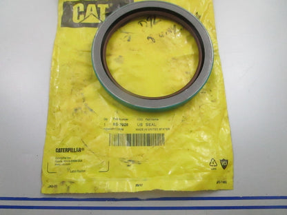 *NEW OEM* 0810 CAT Seal 8S-7928