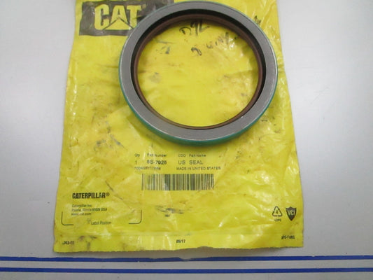 *NEW OEM* 0810 CAT Seal 8S-7928