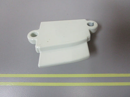 *NEW OEM* 0810 Suzuki Plate 61125-87D00-01T