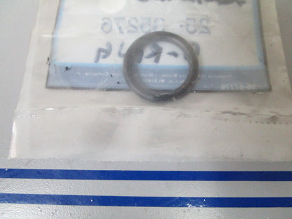 NEW OEM 25-35276 Mercury Quicksilver O-Ring 0810