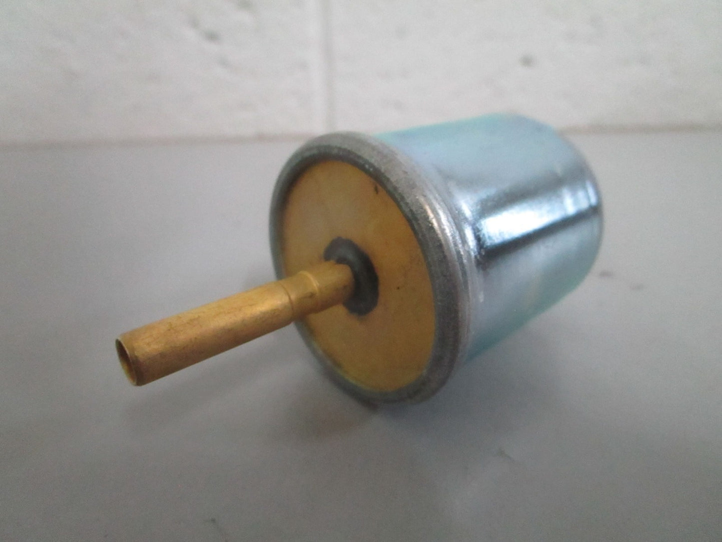 *NEW* 0820 Sierra Fuel Filter 18-79907 Rep: 60V-24251-01-00