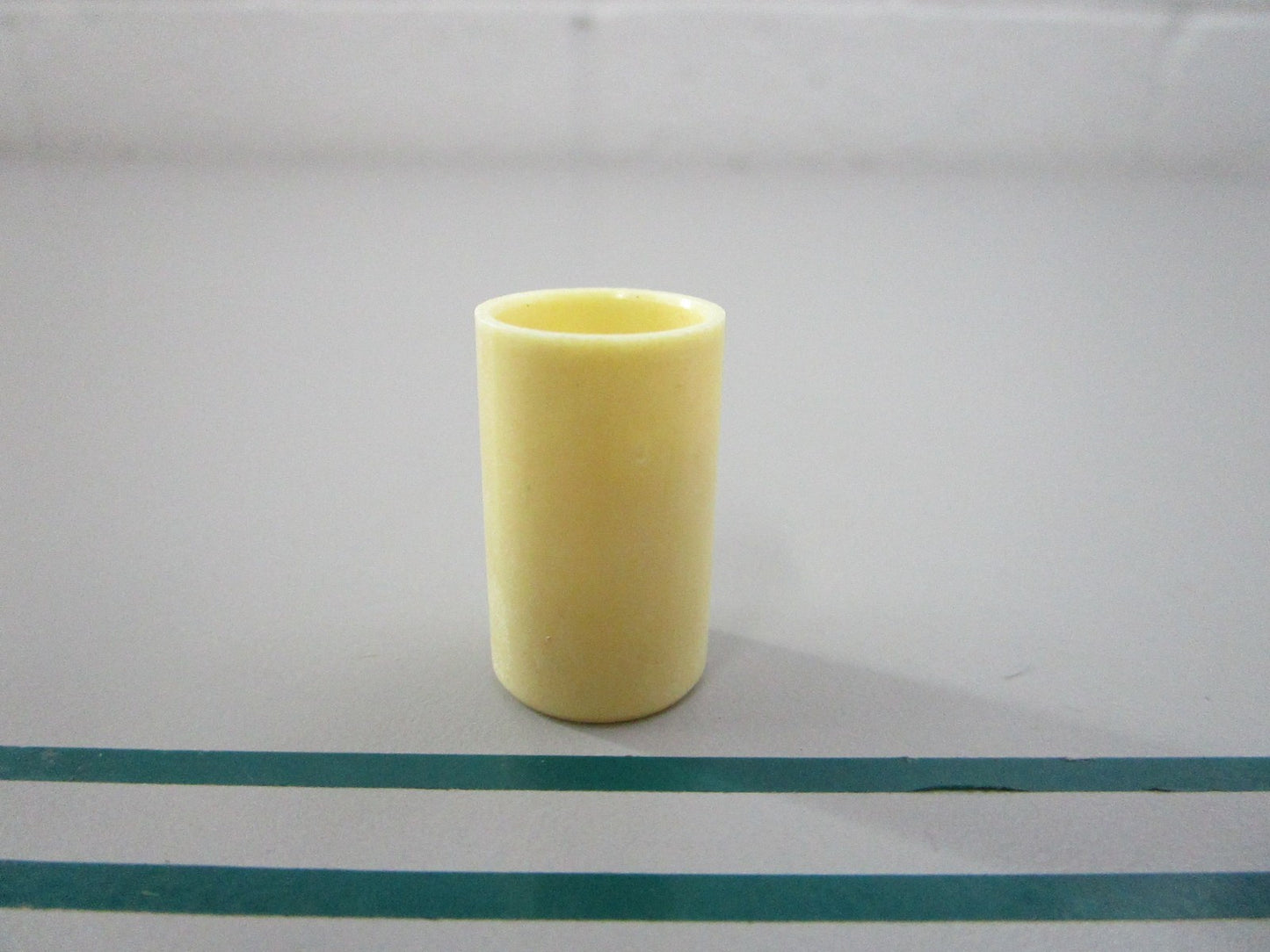 NEW OEM 11000159 Harley Davidson Bushing 0810