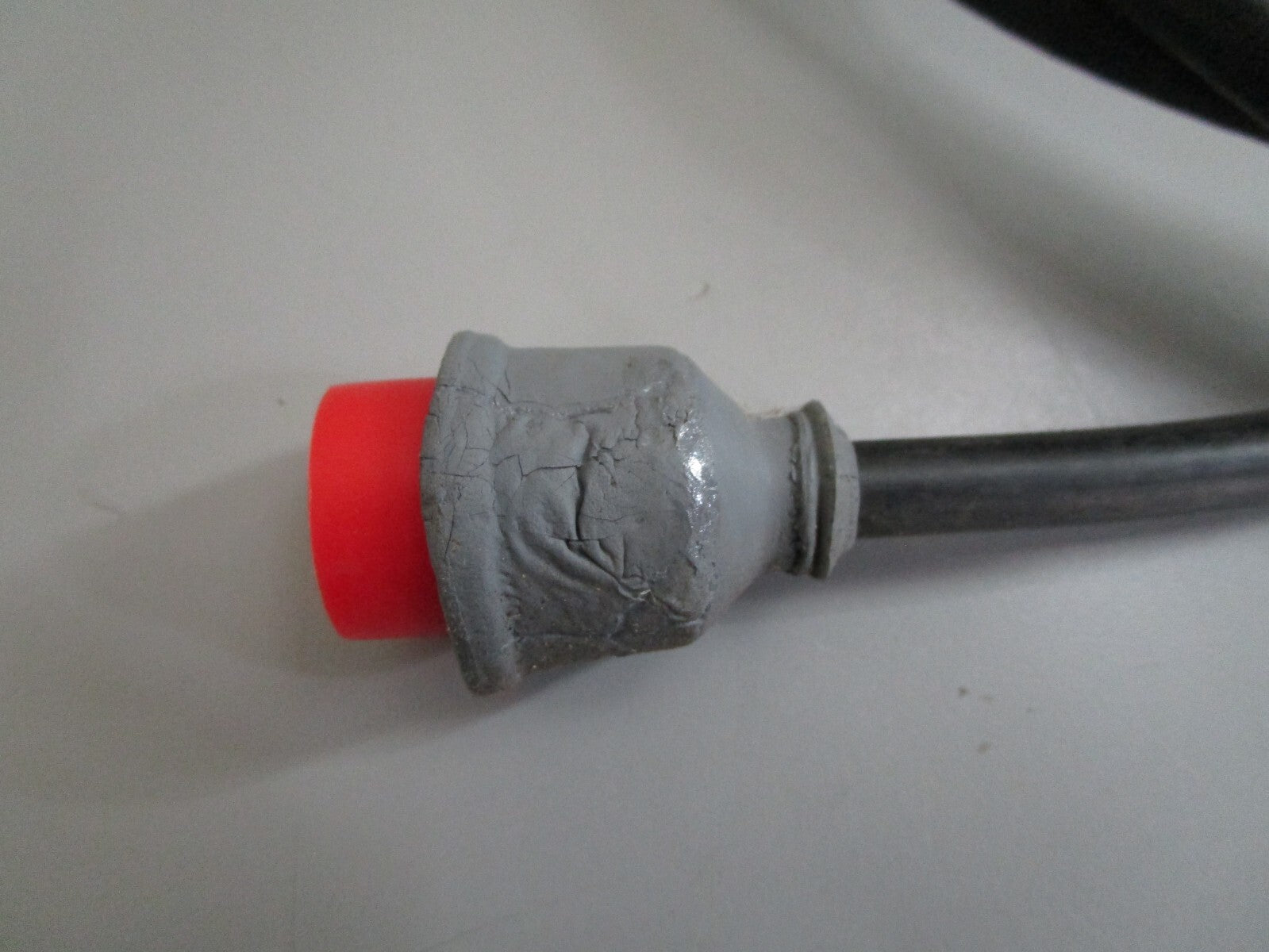 *NEW OEM* 0820 Case IH Cable A39403