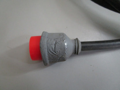 *NEW OEM* 0820 Case IH Cable A39403