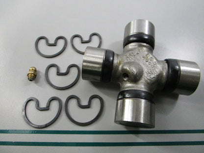 NEW 2-0053 NEAPCO Universal Joint 0810