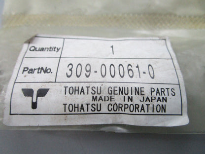 NEW OEM 309-00061-0 309000610 Tohatsu Pin 0810