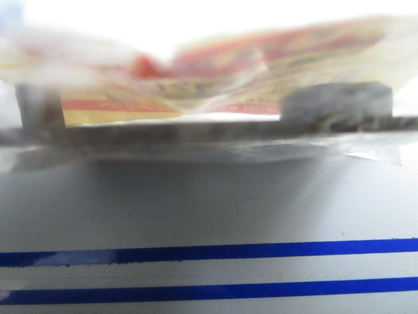 *NEW OEM* 0810 OMC Johnson Evinrude Water Filter 5033121