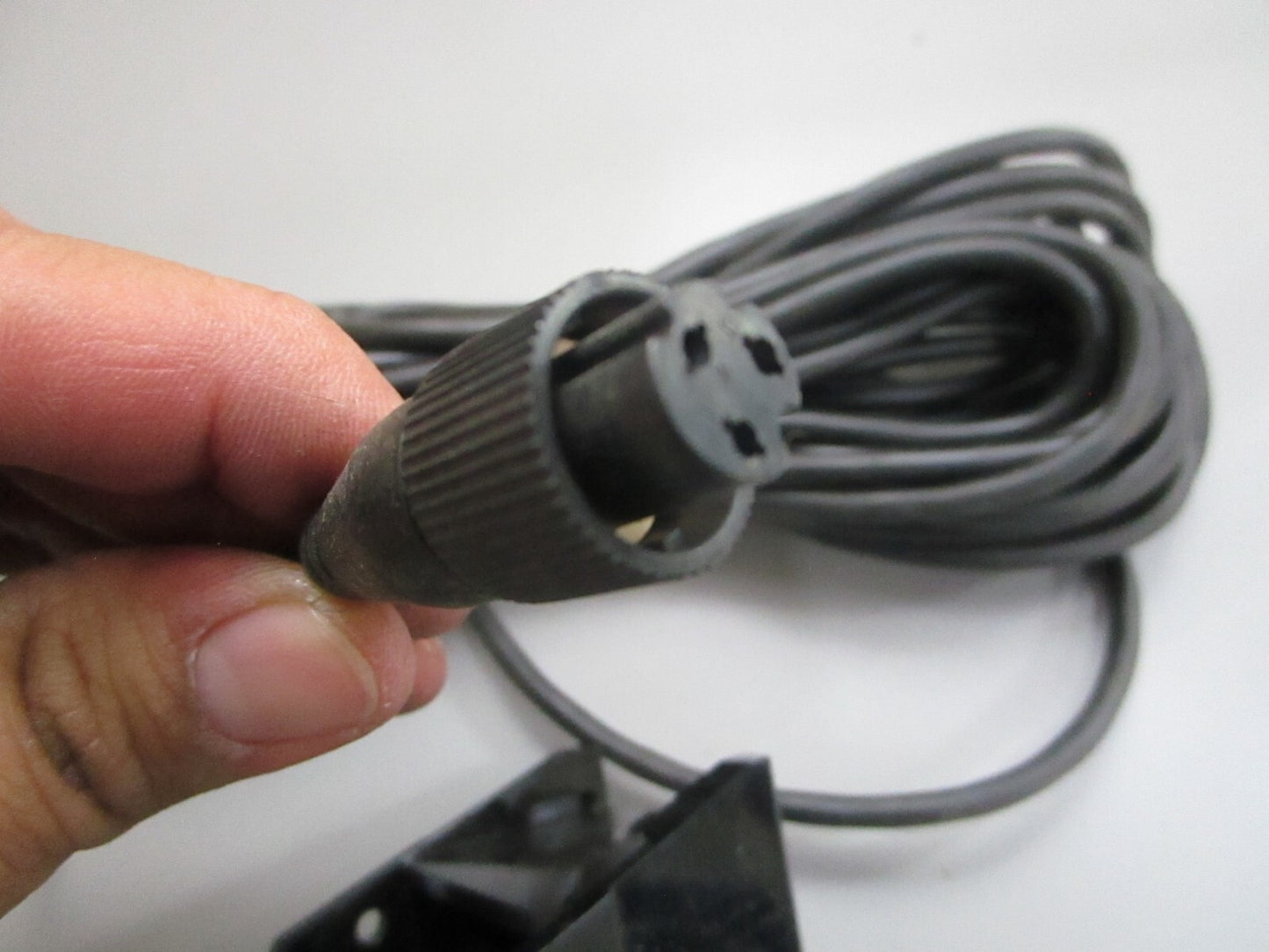*NEW* 0820 Furuno Transducer 20W-3PWB 17392