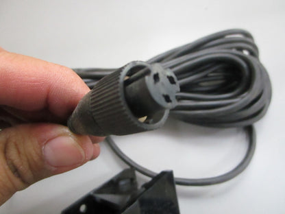 *NEW* 0820 Furuno Transducer 20W-3PWB 17392