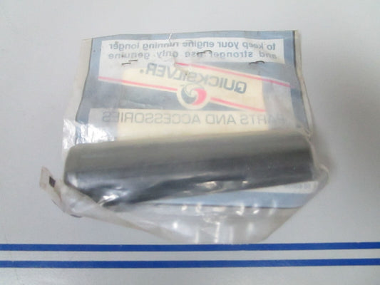 *NEW OEM* 0720 Mercury Quicksilver Tiller Handle Grip 95274