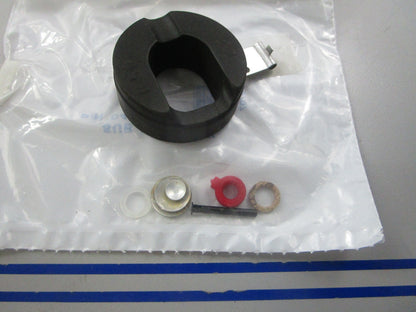 NEW OEM 439072 0439072 OMC Johnson Evinrude Carburetor Repair Kit Assembly 0810
