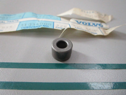 NEW OEM 897667 Volvo Penta Bushing 0810