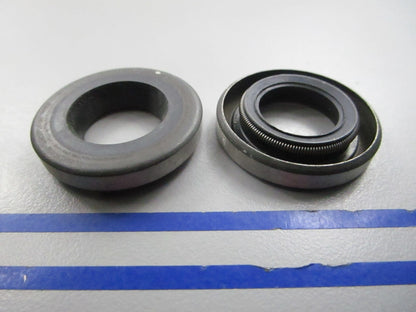 NEW OEM (LOT OF 2) 330327 0330327 OMC Johnson Evinrude Oil Seal 0810
