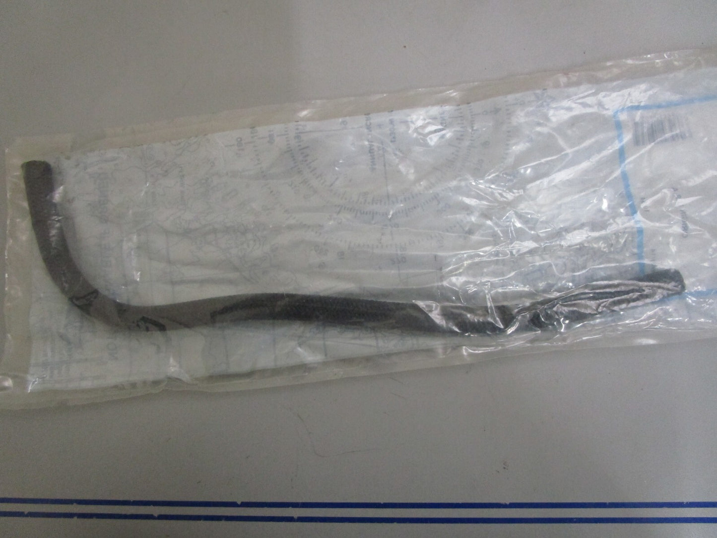 *NEW OEM* 0820 Mercury Quicksilver Hose 32-856763 1