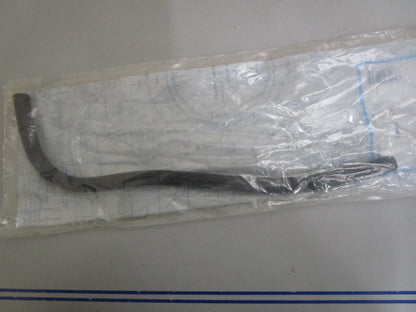 *NEW OEM* 0820 Mercury Quicksilver Hose 32-856763 1