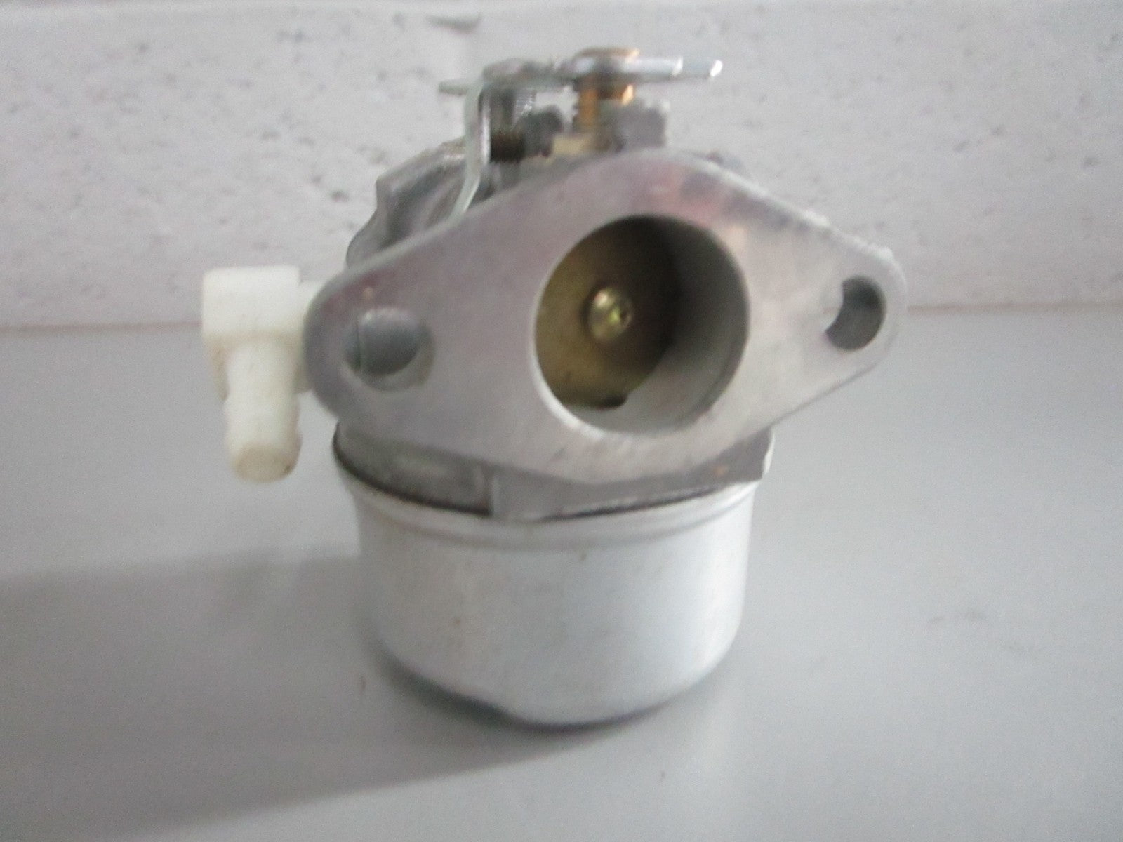 NEW OEM 640278A Tecumseh Carburetor 0820