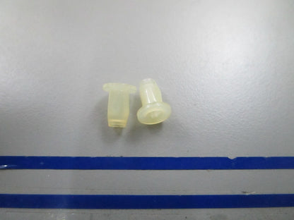 *NEW OEM* (LOT OF 2) 0810 OMC Johnson Evinrude Bushing 306180 0306180