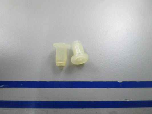 *NEW OEM* (LOT OF 2) 0810 OMC Johnson Evinrude Bushing 306180 0306180