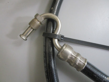 *NEW OEM* 0820 Mercury Quicksilver Hydraulic Hose 32-89023A 2