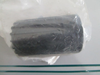 Polaris NEW OEM Knob 5432112 NOS Genuine Factory Powersport Part 0820