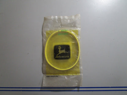 *NEW OEM* 0810 John Deere Washer R59967