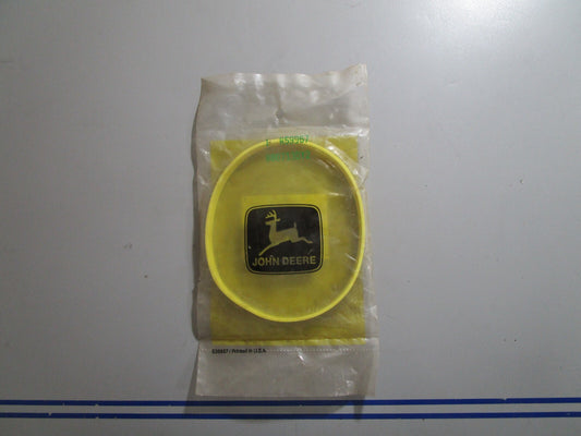 *NEW OEM* 0810 John Deere Washer R59967