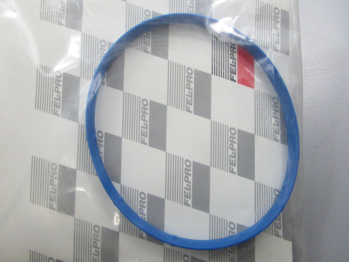 *NEW* 0810 Fel-Pro Throttle Body Gasket 61469