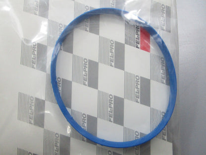 *NEW* 0810 Fel-Pro Throttle Body Gasket 61469