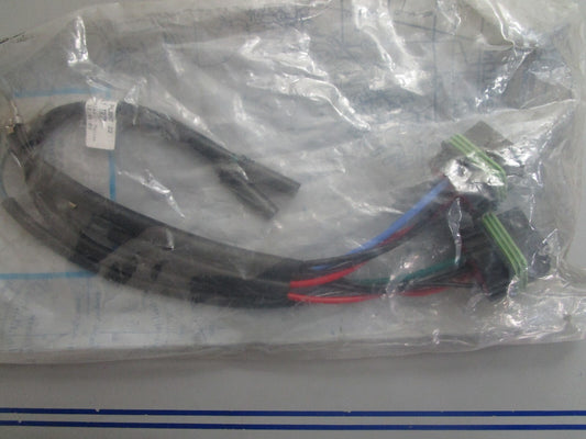 *NEW OEM* 0810 Mercury Quicksilver Harness Assembly 84-819514A11